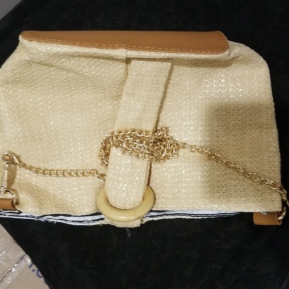 Bag - Picture 7 of 7